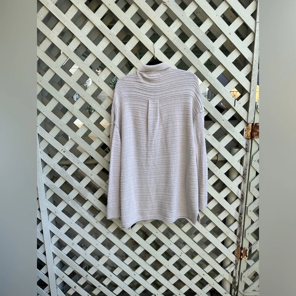 Free People Day Dreaming Cardigan